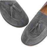 Dune Grounding cipele | Eponuda.com