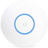 Ubiquiti UAP-AC-HD" | shoptok.hr