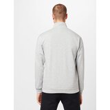 Adidas Odjeća za vježbanje siva melange / crna / bijela | shoptok.hr