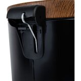  Kanta za smeće AWD 1786 5L Design | shoptok.hr