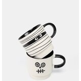 Sinsay Šalice 2 pakiranja | shoptok.hr