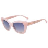Kenneth Cole rn000155372w sarena | shoptok.hr