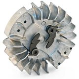  Magnet testere HUSQVARNA H61/268/272 | Eponuda.com
