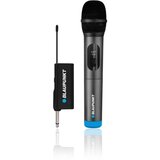 Blaupunkt brezžični mikrofon WM40U | Shoptok.si