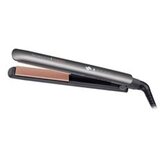 Remington S8598 Keratin presa za kosu | ePonuda.com