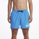 Nike šorc 5