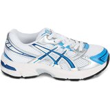Asics GEL-1130 PS Plava | shoptok.hr