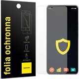 Spacecase HYDROGEL KALJENO STEKLO ZA XIAOMI REDMI NOTE 14 PRO+ 5G, (21967963) Cene