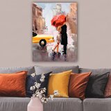 Wallity slika 613287491_70100, 70x100cm | ePonuda.com