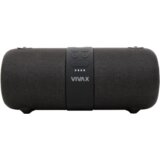 Vivax VOX bluetooth zvučnik BS-160 cijene