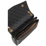 Guess SP898821COALLOGOBLACK Crna | shoptok.hr