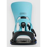 Burton Lexa X EST 2026 Step On Bindings lightl / blck | Shoptok.si