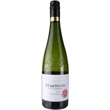 Stellenbosch Chenin Blanc