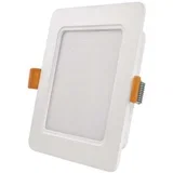 led rasvjeta rubic ugradbena 9 w 900 lm- ZD2432