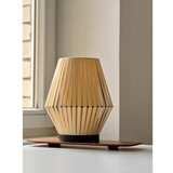 Osram Stona lampa DECOR STRIPES 1xE14/5W/230V bež | Eponuda.com