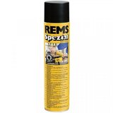 Rems emulzija za narezivanje navoja spezial spray 600 ml Cene