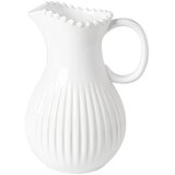 Costa Nova Vrč od kamenine Pearl – Cijene