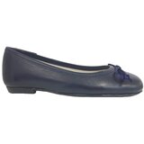 Colores Balerinke 20972-20 Modra | Shoptok.si