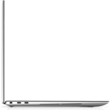 Dell XPS 15 9510 i9-11900H 32GB DDR4 RAM 1TB NVMe 15.6 WQUXGA IPS TOUCHSCREEN RTX 3050 Ti 4GB WIN 11 PRO Slike