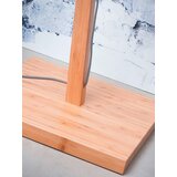 Good&Mojo STOJEČA SVETILKA Andes 70/176 cm | Shoptok.si