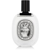 Diptyque L'Eau Papier 100 ml toaletna voda unisex | shoptok.hr