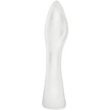 Doc Johnson Fort Troff FFister Arm Sleeve Frost | Shoptok.si