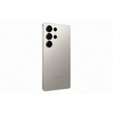 Samsung mobilni telefon S25 ultra 12GB/1TB titanium silver (SM-S938BZSHEUC) Cene