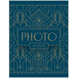 Media planet Art Deco Foto album, 13x18/60 | Eponuda.com