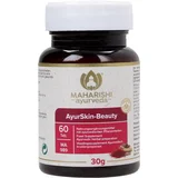 Maharishi Ayurveda MA 989 Ayur-Skin-Nutrition