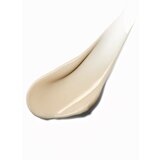 Dr.Jart+ Ceramidin™ Skin Barrier Moisturising Milky Lotion hidratantna krema za lice 50 ml | shoptok.hr