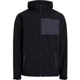 Mckinley Jakne 427082 pisana | Shoptok.si