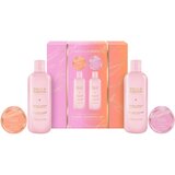 Baylis & Harding Jojoba, Vanilla & Almond Oil poklon set za tijelo | shoptok.hr