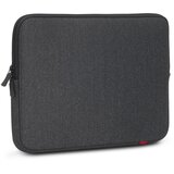 Rivacase torbica antishock 5123 za prenosnike in tablice 13,3 inch - črna ( mackbook 13 ) Cene