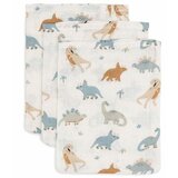 Jollein muslin maramice, 15x20cm ( 51110092 ) Cene