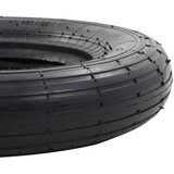  Guma za kolica 3.50 - 8 4PR gumena | Eponuda.com