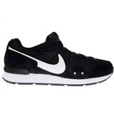 Nike muška obuća za slobodno vrijeme VENTURE RUNNER Crna | shoptok.hr