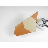 AMMO by MIG Jimenez flexible masking tape 3mm x 33m (fleksibilna maskirna traka) | Eponuda.com