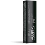 Aura ljepilo za umjetne trepavice Power Lashes crno Cijene