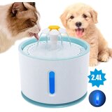 FONTANA automatskog senzora - Mačka i pseća snaga 2.4L | shoptok.hr