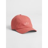 GAP Cap with logo - Men Cijene