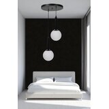 Opviq Luster 2614074, Crni | Eponuda.ba