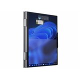 Lenovo laptop thinkpad X1 2in1 G9 Win11 Pro/14" 2.8K oled Touch/U7-155U/32GB/1TB/FPR/bklt eng/siva | ePonuda.com