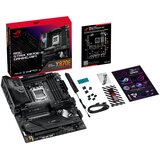 Asus matična ploča ROG STRIX X870E-E GAMING WIFI | Eponuda.ba