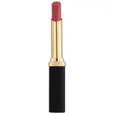 L'Oréal Paris Color Riche Intense Volume Matte Lipstick - 640 Nude Independant