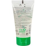 Just Glide Bio 50ml | shoptok.hr