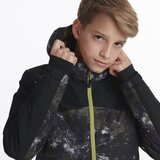 Wintro Jakna FREY B JACKET | Eponuda.ba