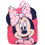 Disney ranac za devojčice Minnie Mouse, Roze Cene