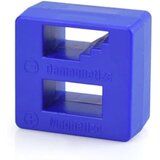  Magnetizer VELLEMAN VTMD Demagnetizer Cijene