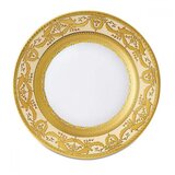 Zepter Masterpiece imperial gold Crème tanjir za hleb, 6 komada Cene