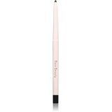 Rare Beauty Perfect Strokes dolgo obstojno gel črtalo za oči odtenek True Black 0.25 g Cene